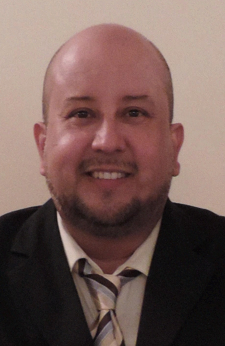 Abelardo Rodríguez León